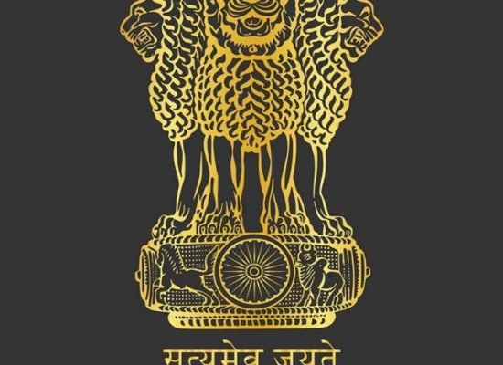 Satyamev-Jayate-Indian-National-Emblem-Wallpaper-Mural-M-710x488