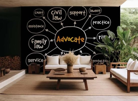 The-Advocates-Shield-Wallpaper-Mural-M-710x488