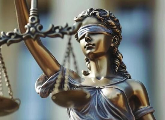 ai-generated-blindness-law-for-justice-lawyer-photo (1)