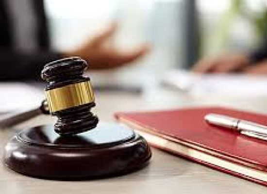 images - 2026-03-28T163421.356