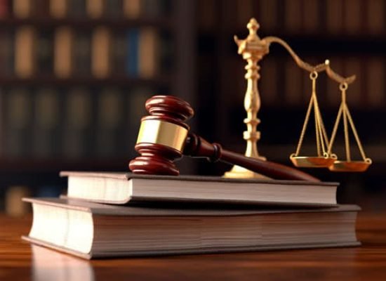 pngtree-stack-of-law-books-with-courtroom-scales-image_3721829